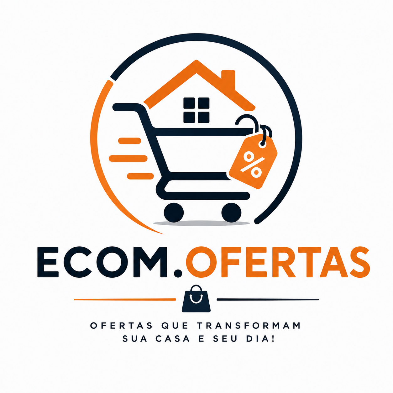 Ecom.Ofertas